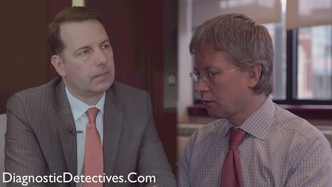 ניתוח מעקפים כליליים זעיר-פולשני? או ניתוח מעקפים כליליים קלאסי דרך חתך עצם החזה? 7