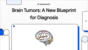 How Molecular Testing is Transforming Brain Tumor Diagnosis and Treatment