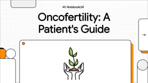 Understanding Fertility Preservation Networks: How Medical Teams Coordinate to Protect Cancer Patients' Reproductive Future