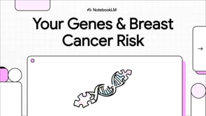 Comprehensive Guide to Breast Cancer Risk Genes: What 113,000 Women Taught Us
